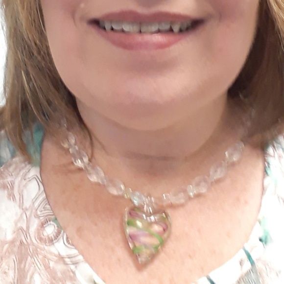 Meet your Posher, Barbara - Picture 1 of 2